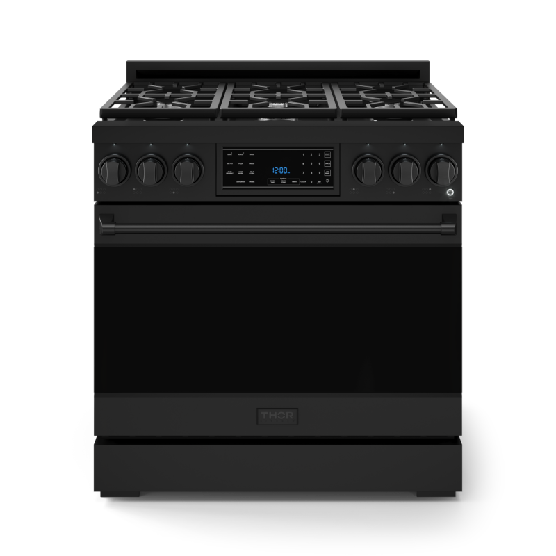 Product - Black