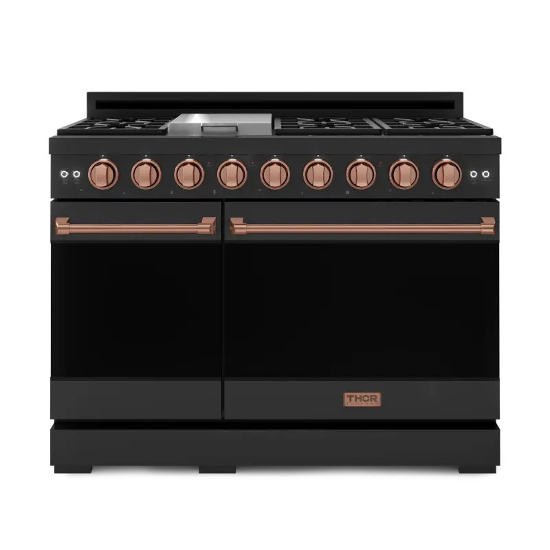 Product - Black/Rose Gold