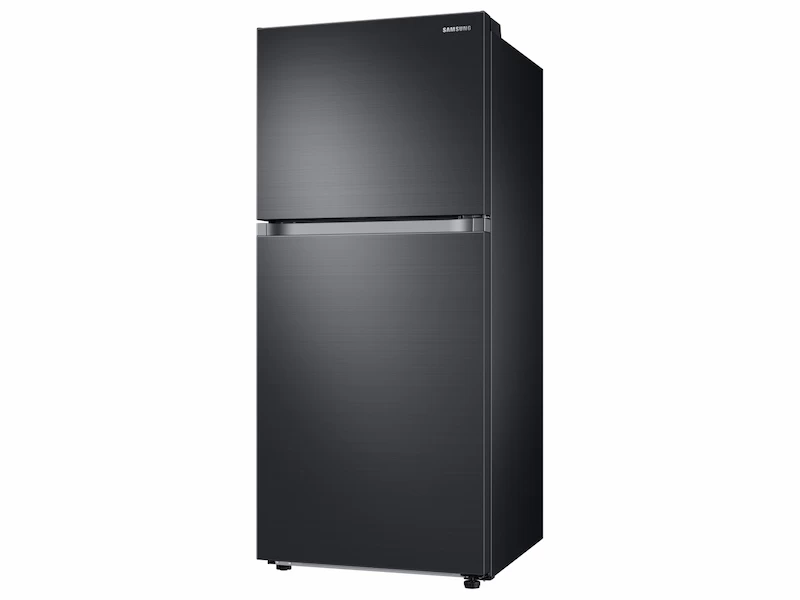 18 cu. ft. Top Freezer Refrigerator with FlexZone RT18M6213SGAA