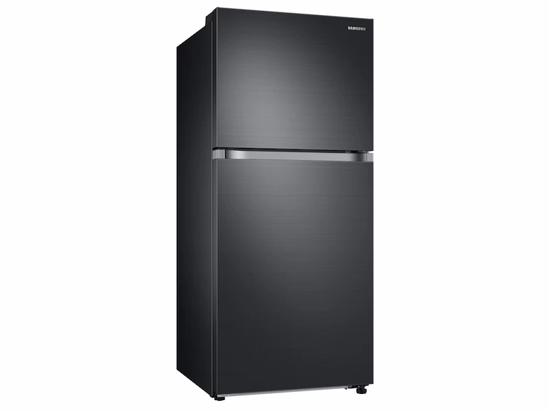 18 cu. ft. Top Freezer Refrigerator with FlexZone RT18M6213SGAA