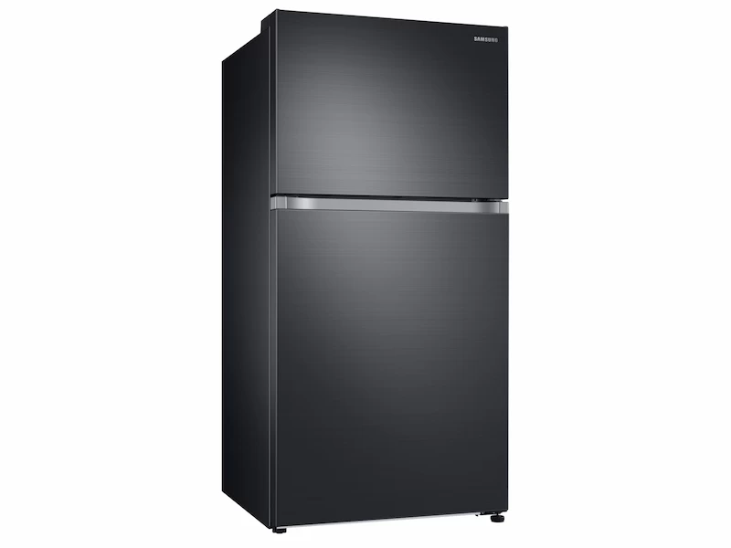 21 cu. ft. Top Freezer Refrigerator with FlexZone RT21M6213SGAA