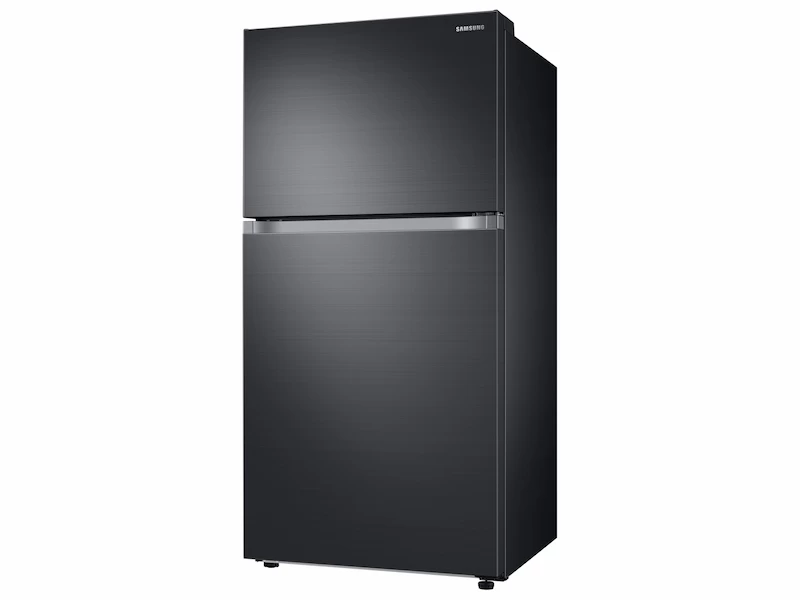 21 cu. ft. Top Freezer Refrigerator with FlexZone RT21M6213SGAA