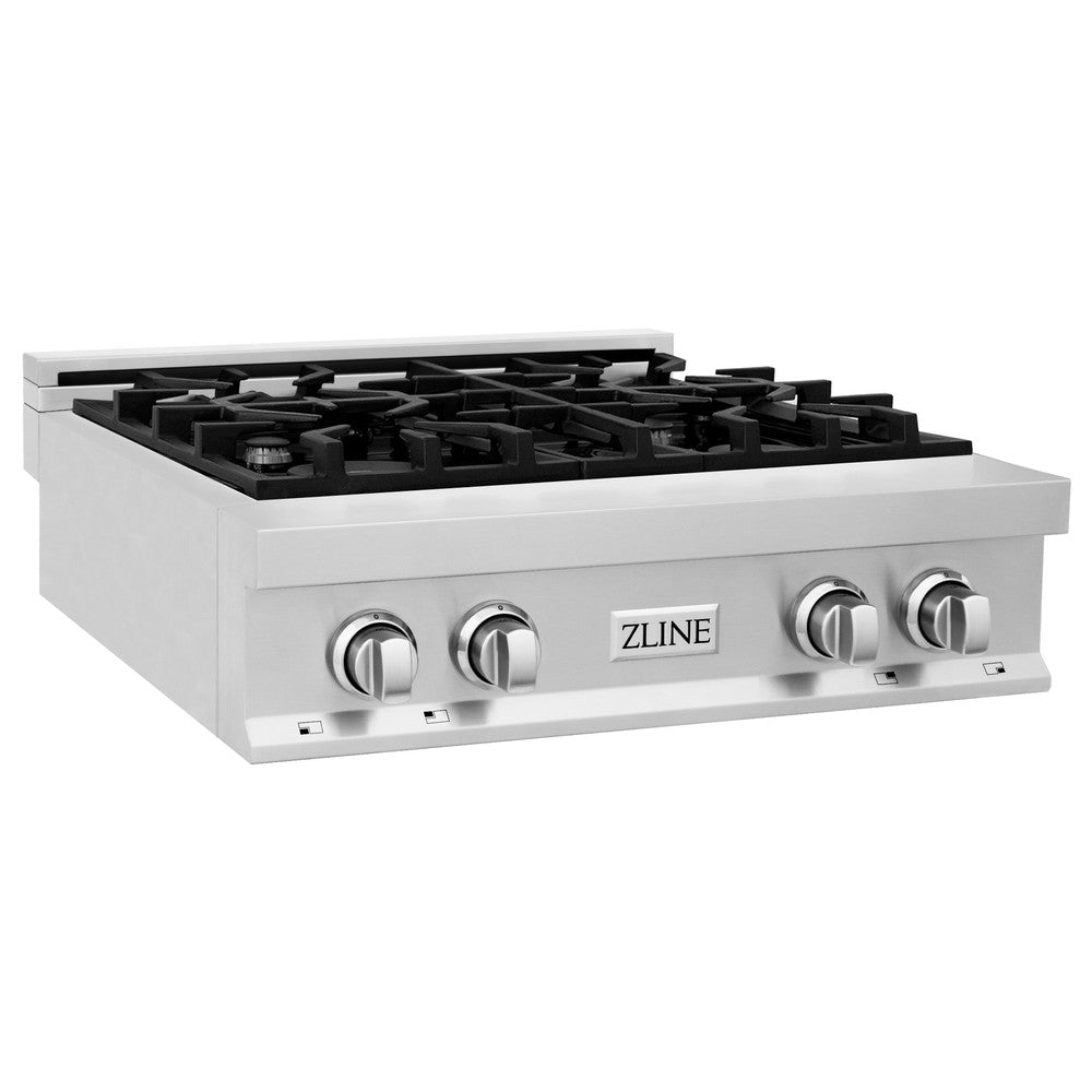 RT30 RT30