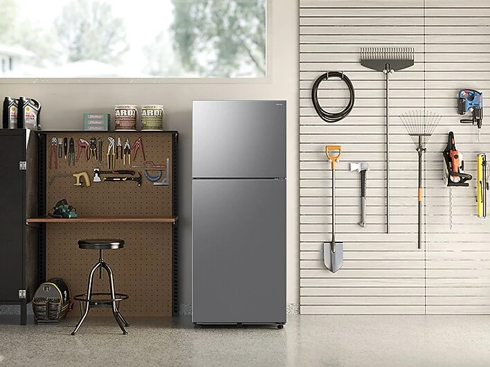 Perfect for your garage