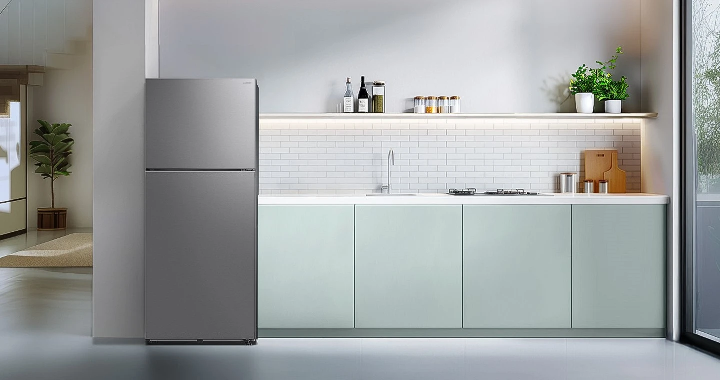 Modern Design