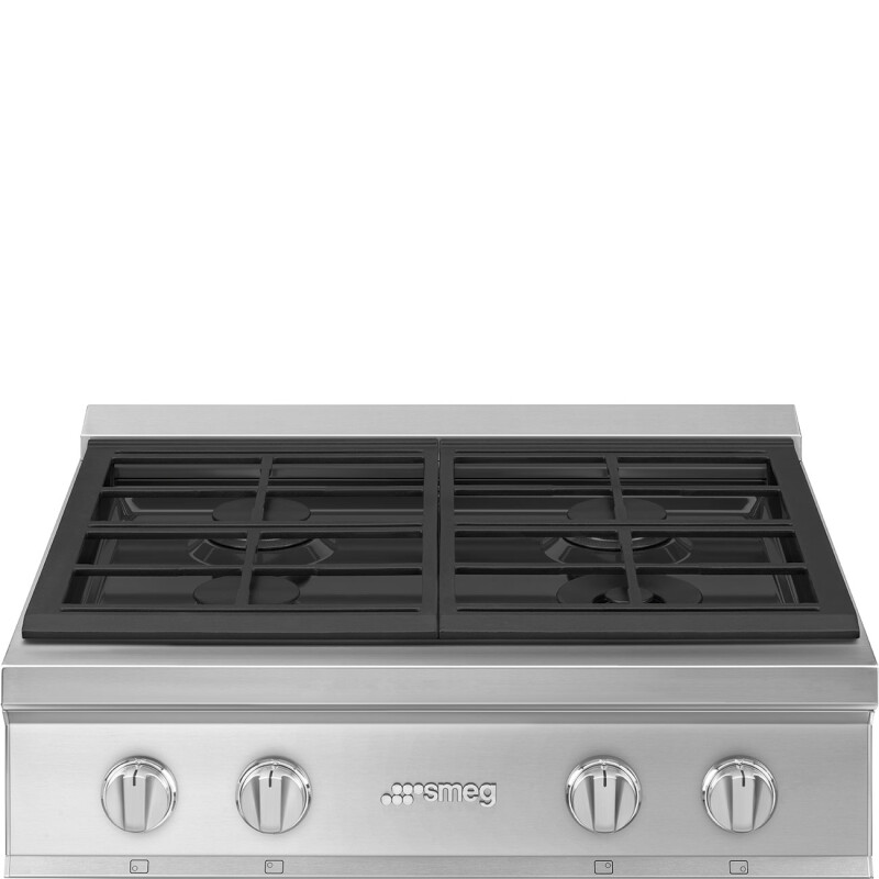 Cooktop Portofino RTU304GX