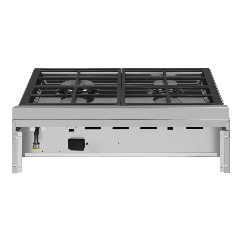 Cooktop Portofino RTU304GX