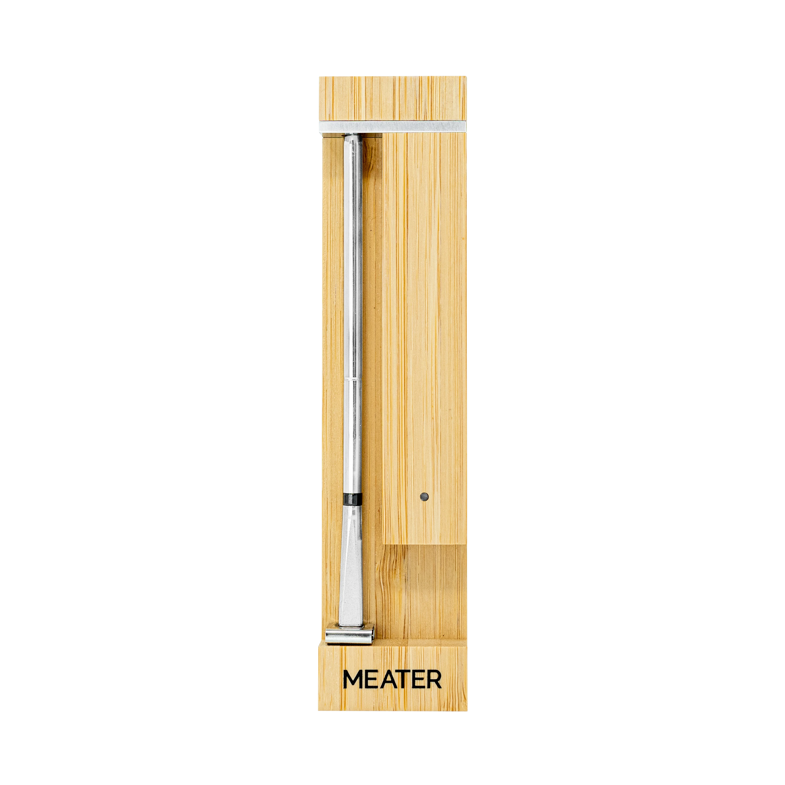 MEATER® Pro Wireless Meat Thermometer RTUMTMP201