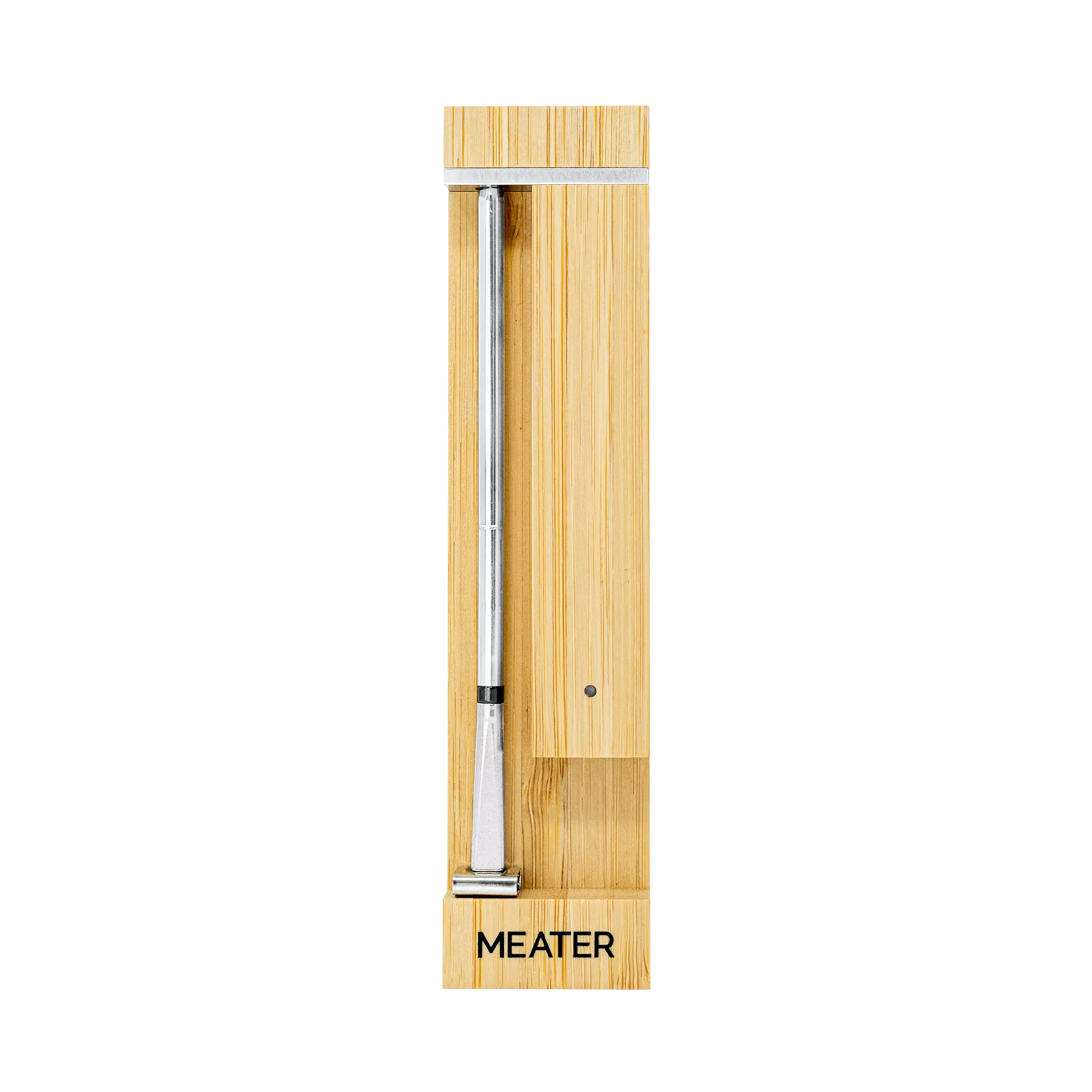 MEATER® Pro Wireless Meat Thermometer RTUMTMP201