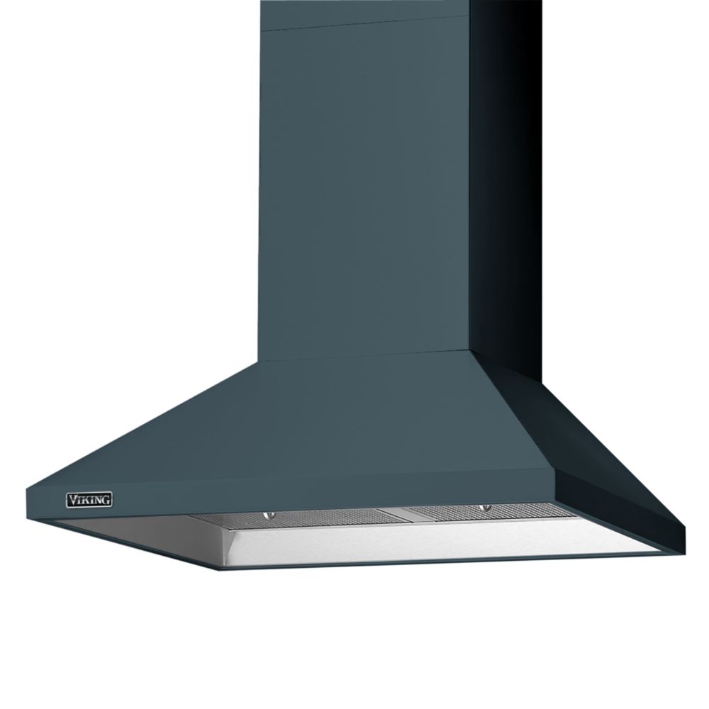 Product - Squall