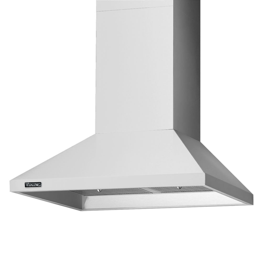 Product - Stainless Steel