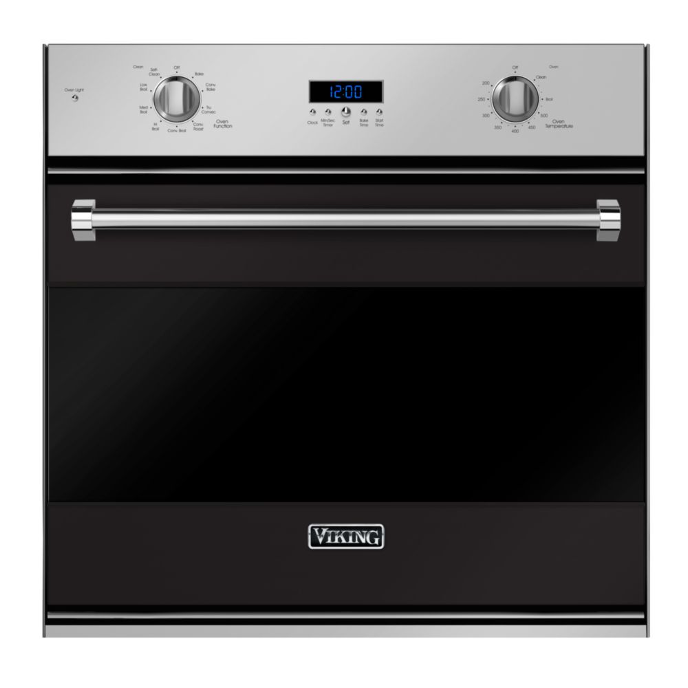 Product - Onyx