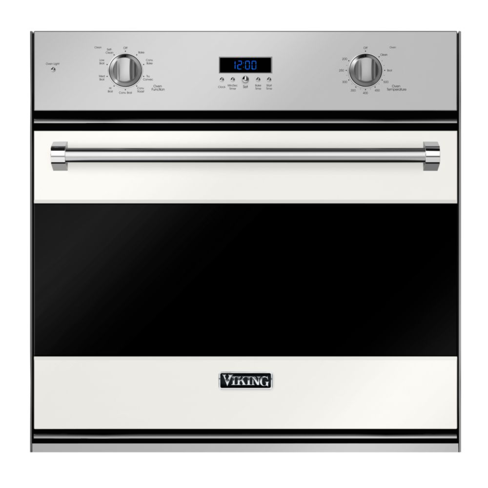 Product - Pure White