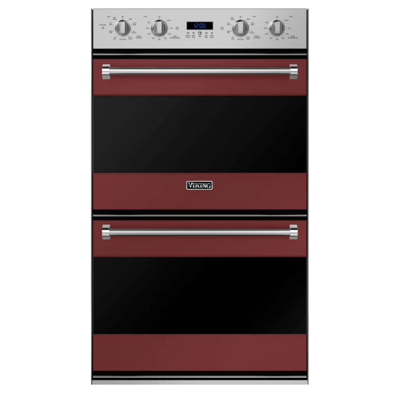Product - Reduction Red