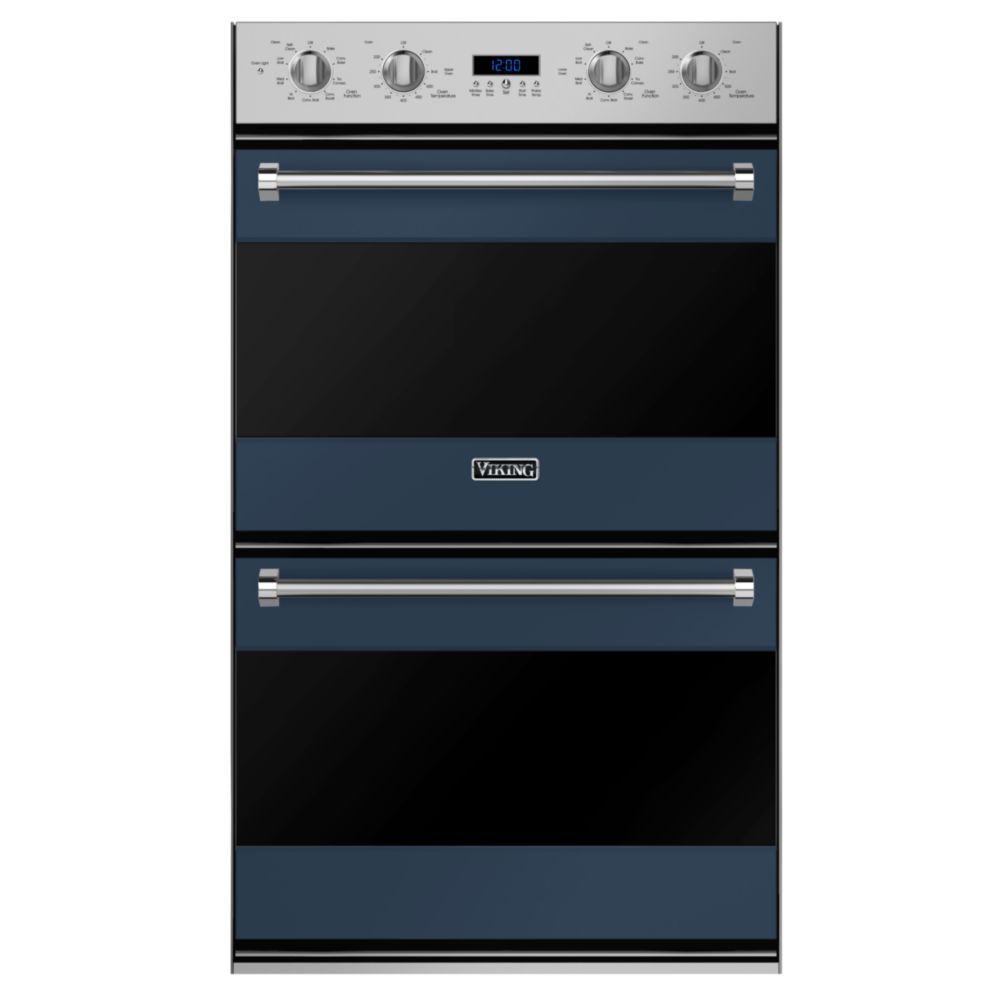 Product - Slate Blue