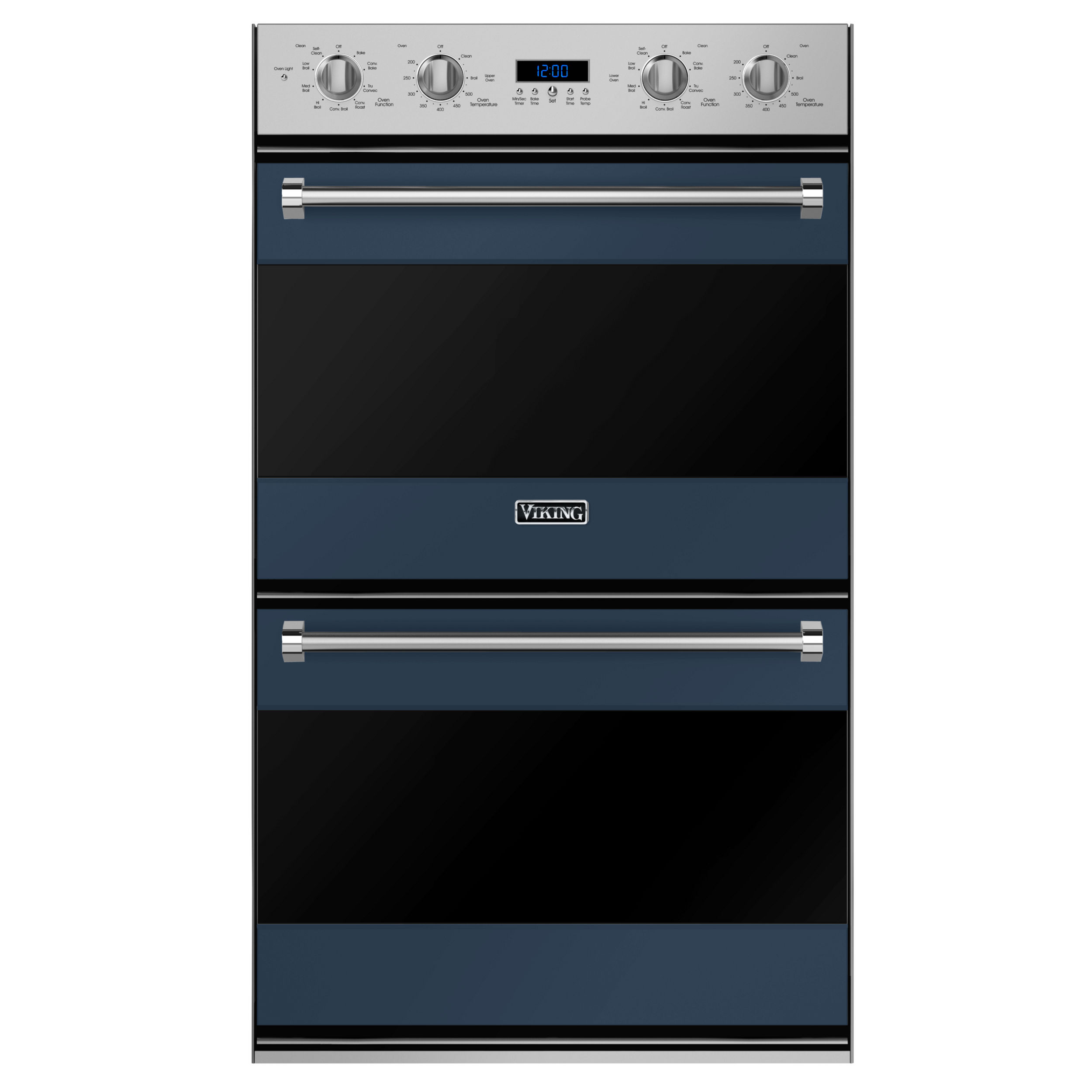 Product - Slate Blue