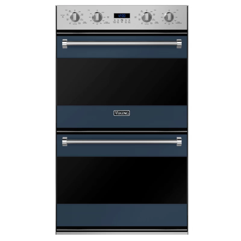 Product - Slate Blue