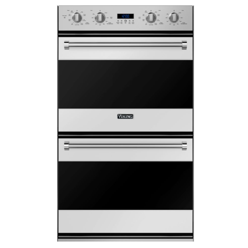 Product - Stainless Steel