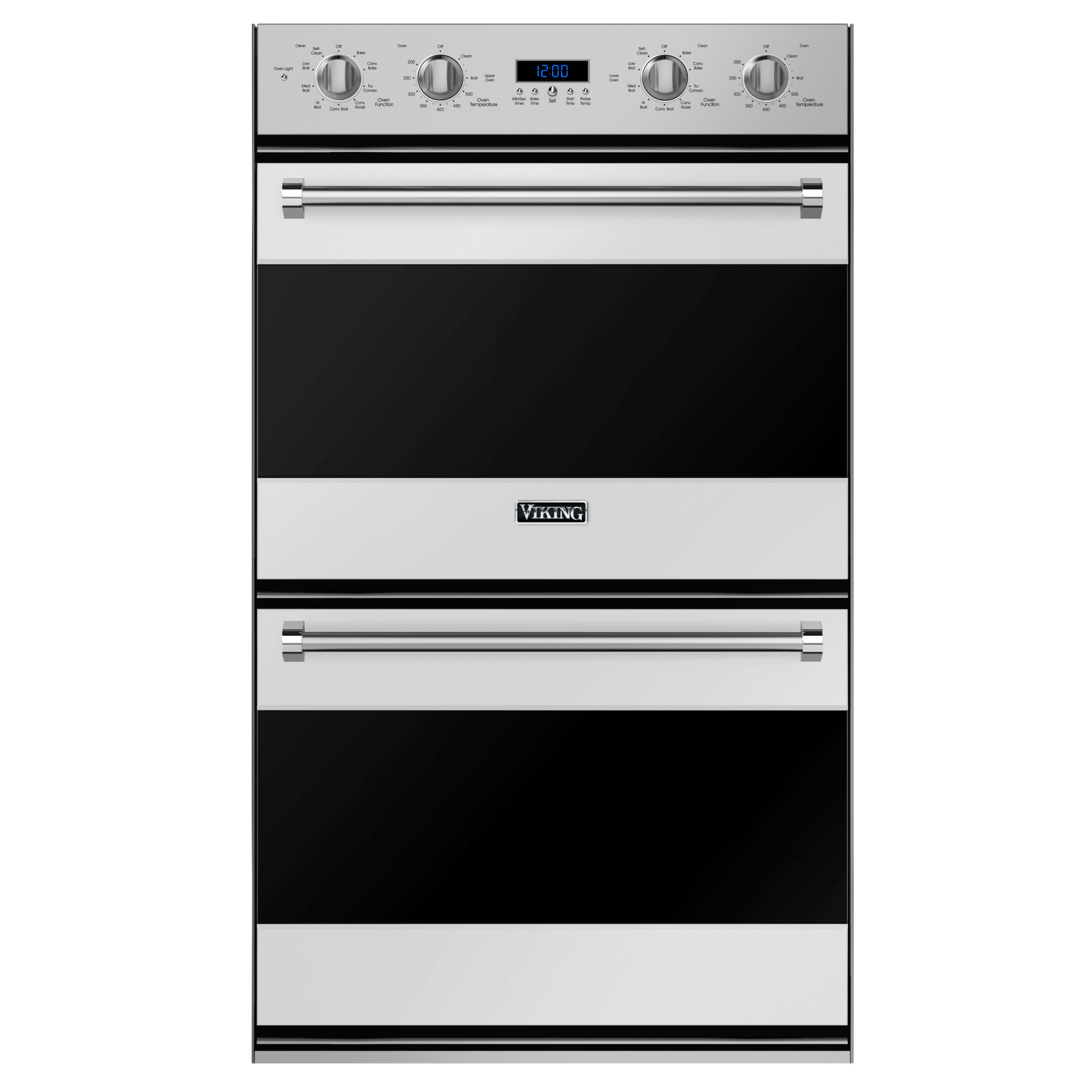 Product - Stainless Steel