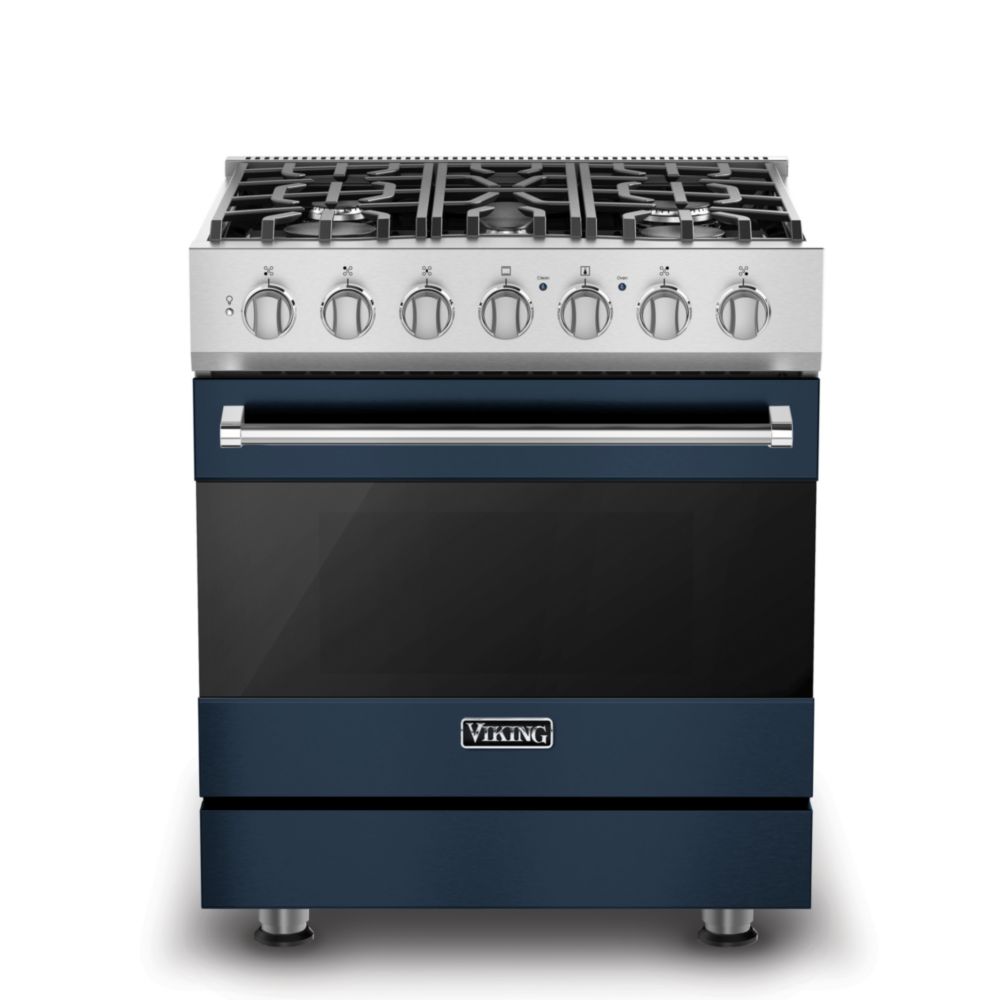 Product - Slate Blue