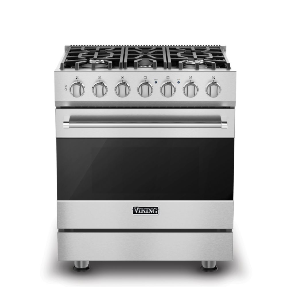 Product - Stainless Steel