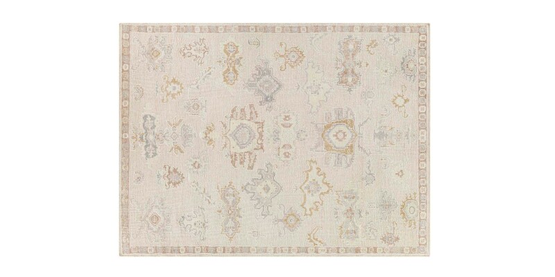 Revels B2303 Rug RVEB23038X10