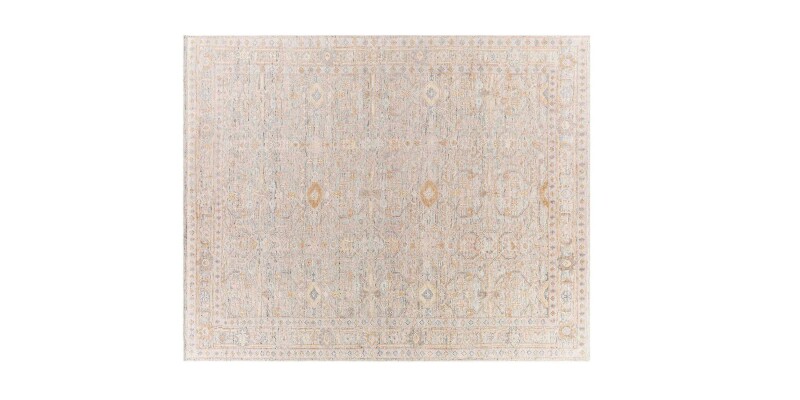 Revels B2308 Rug 8'10" x 12' RVEB23089X12
