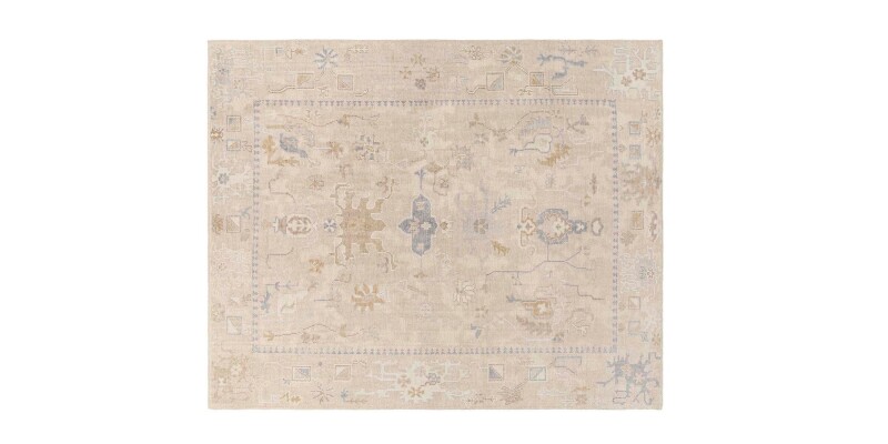 Revels B2309 Rug 10' x 14' RVEB230910X14