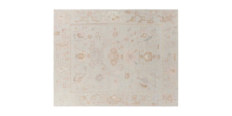 Revels B2310 Rug 2' x 3' RVEB23102X3