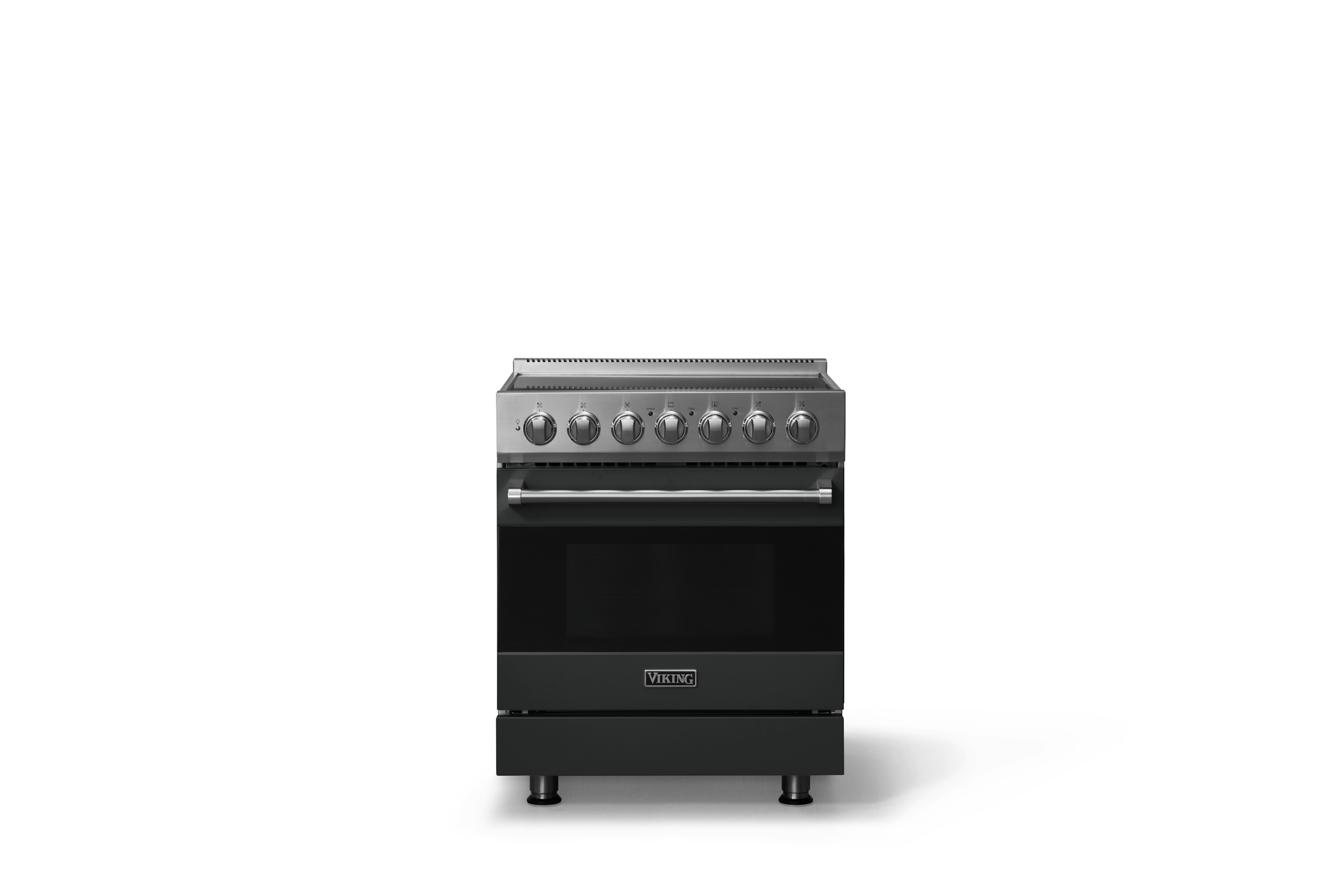 Product - Antique Bronze