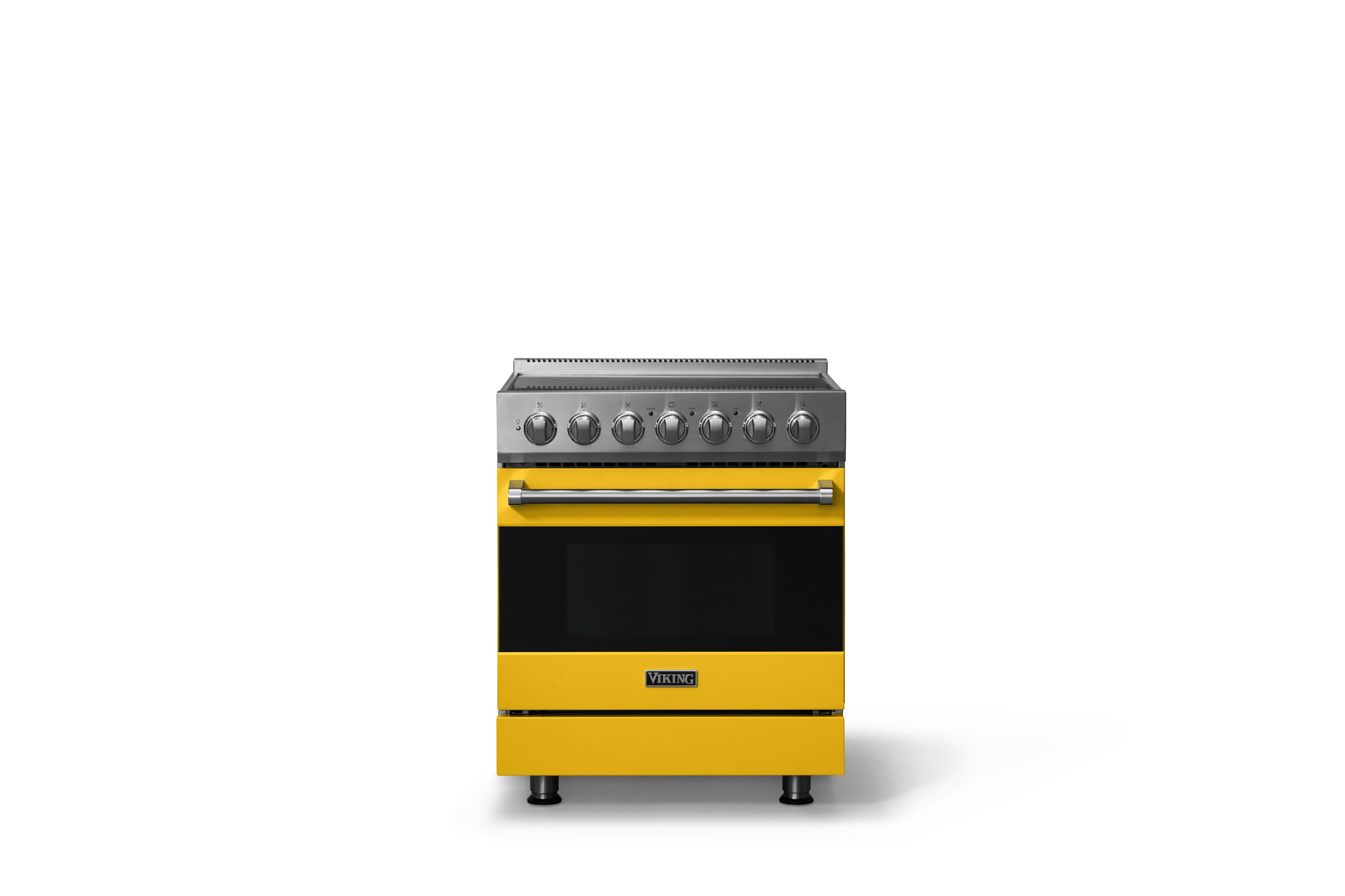 Product - Daffodil