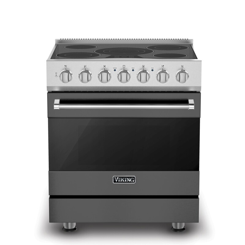 product model RVER33015BDG variant