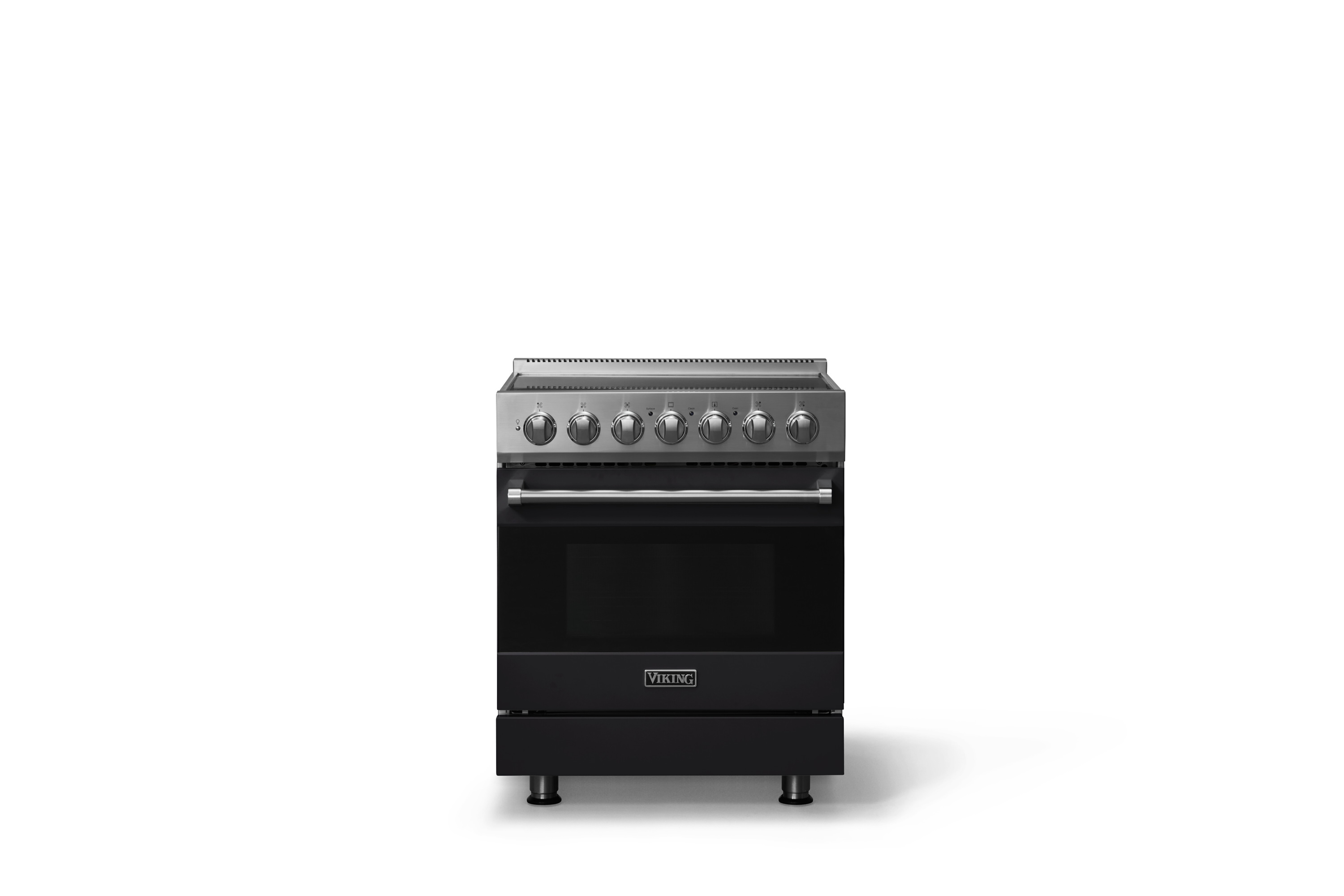 Product - Onyx