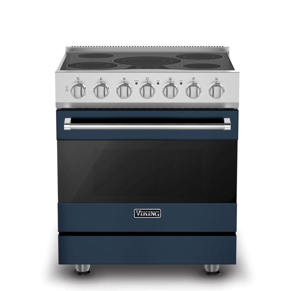 Product - Slate Blue