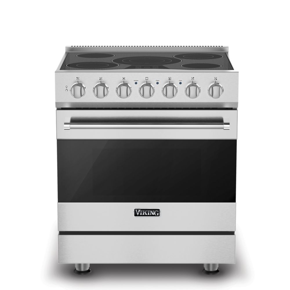 Product - Stainless Steel