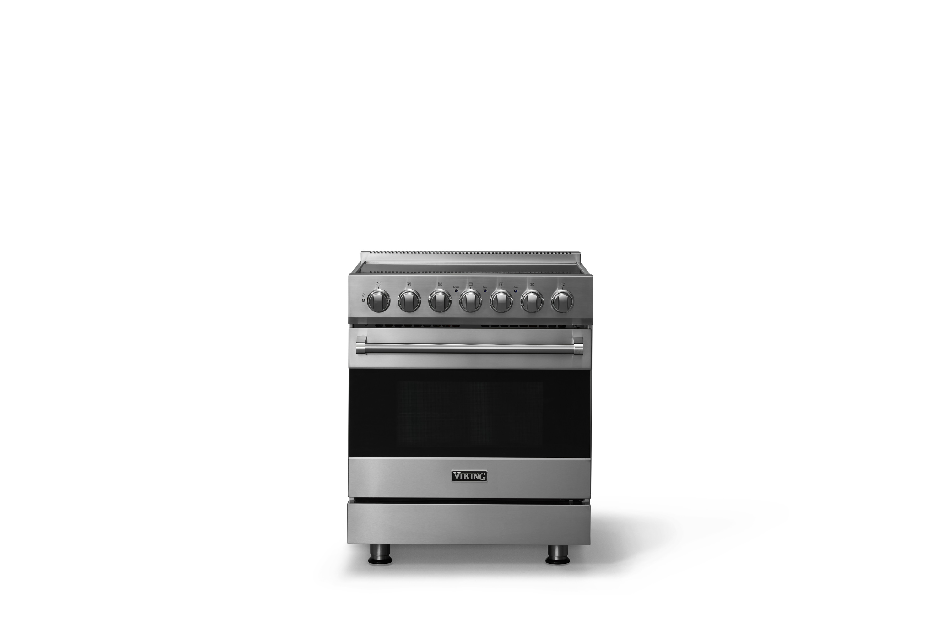 Product - Stainless Steel