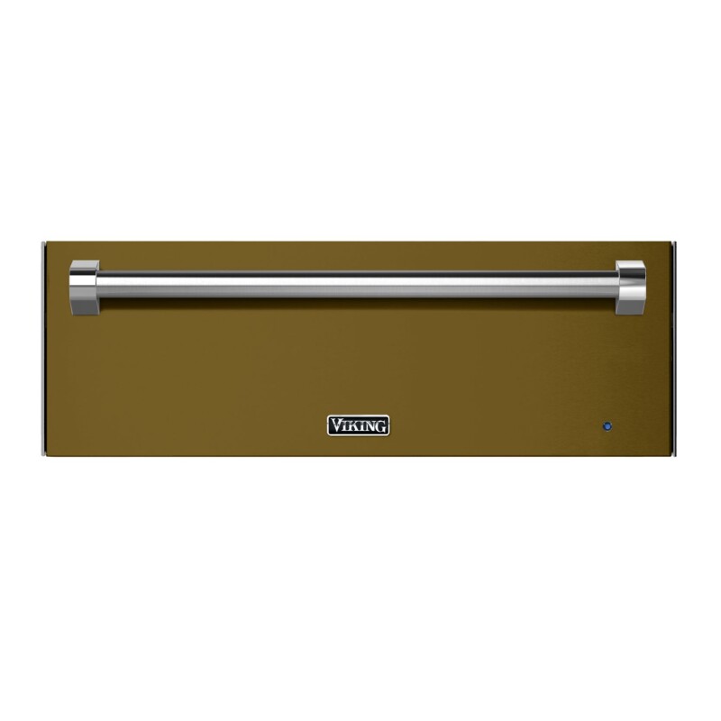 30" Warming Drawer RVEWD330AN