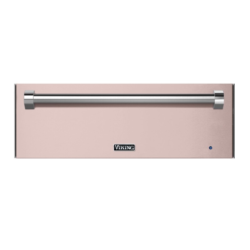 30" Warming Drawer RVEWD330BH