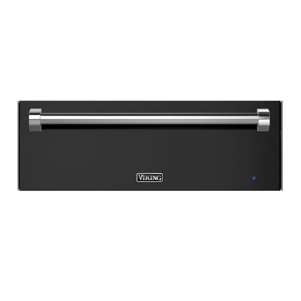 Product - Cast Black