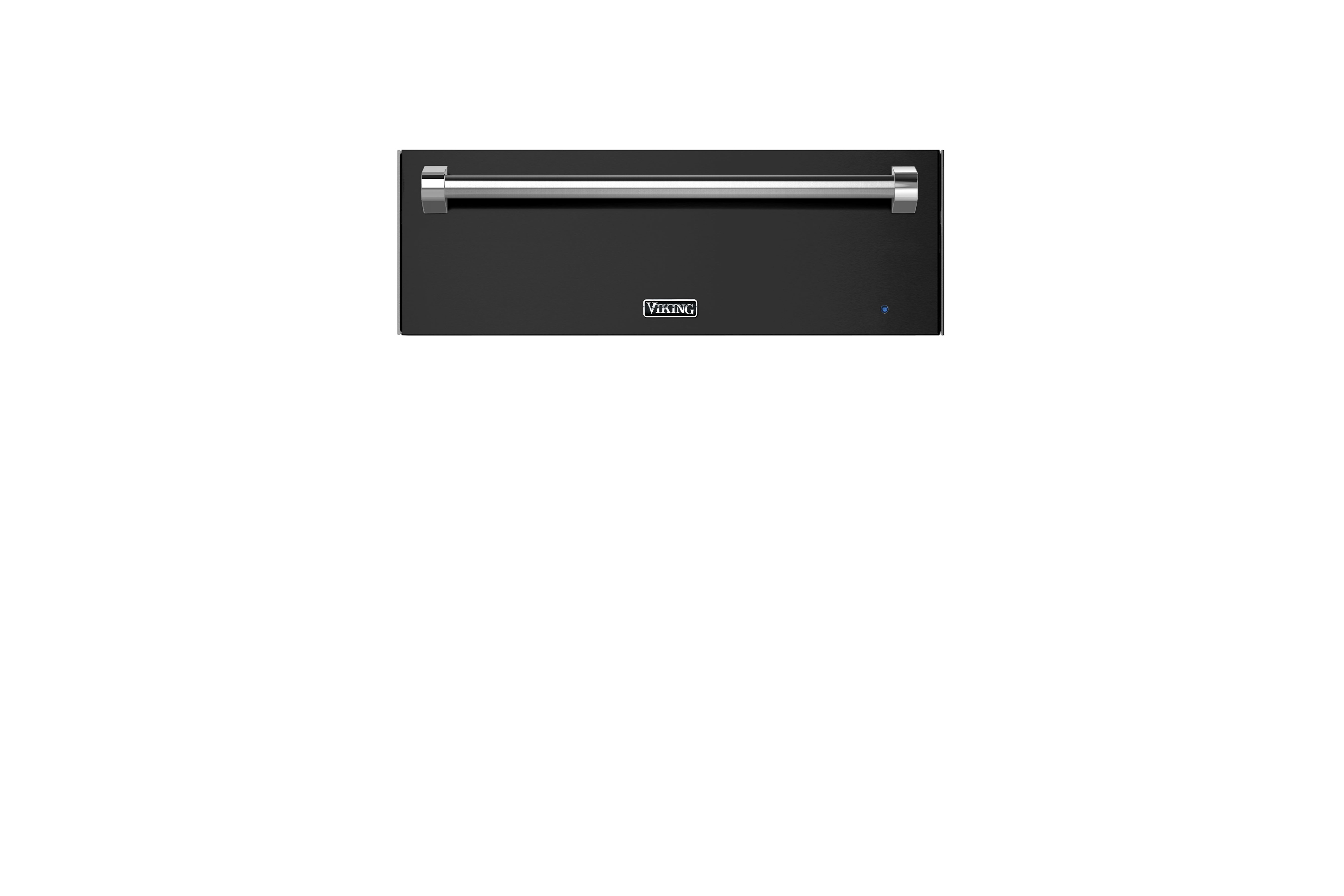Product - Cast Black