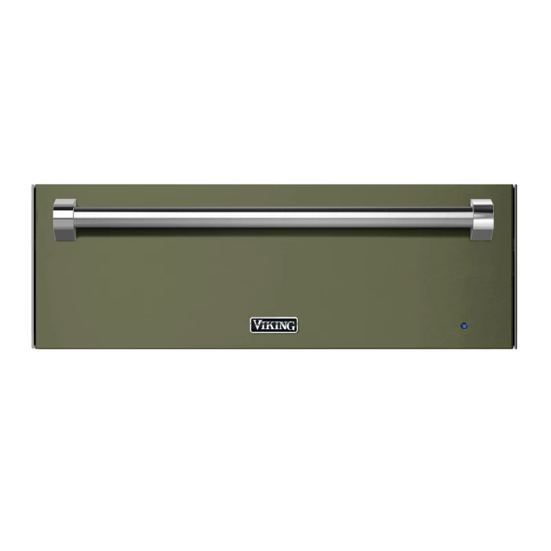 Product - Cypress Green