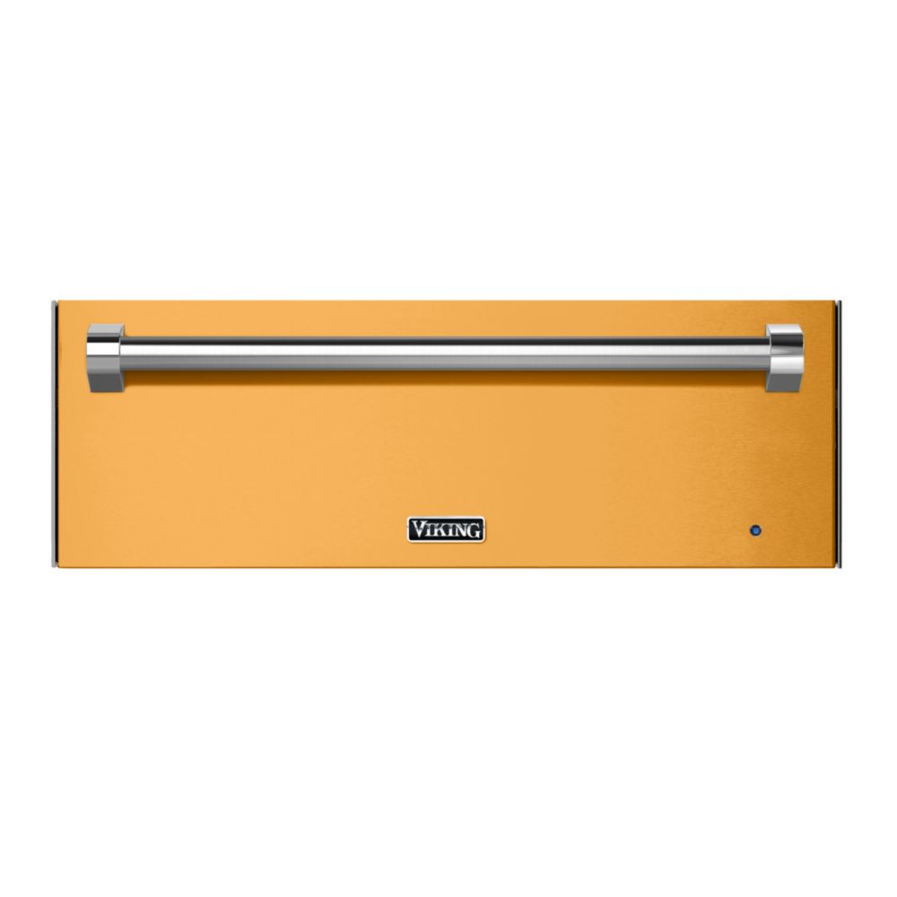 Product - Daffodil
