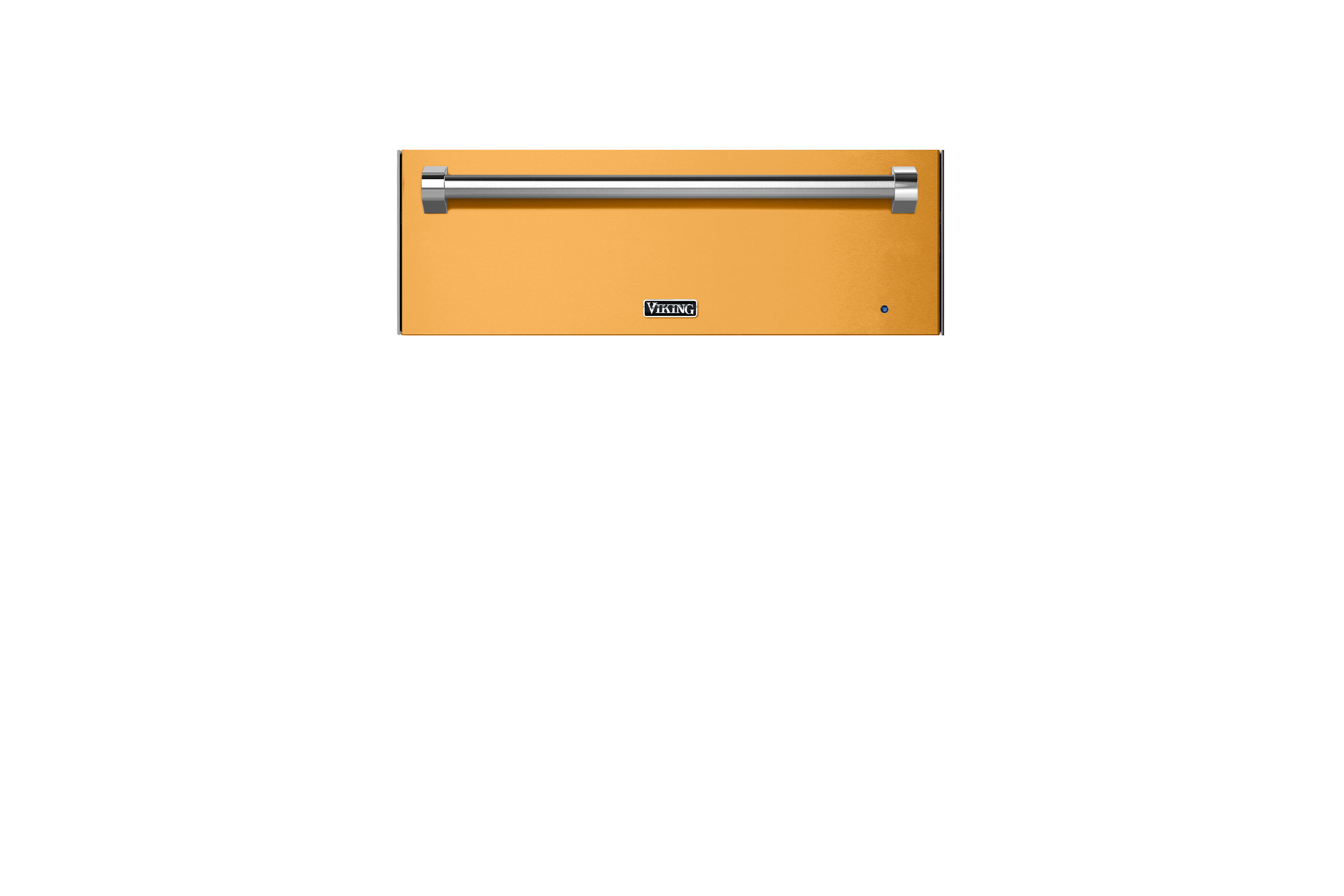 Product - Daffodil