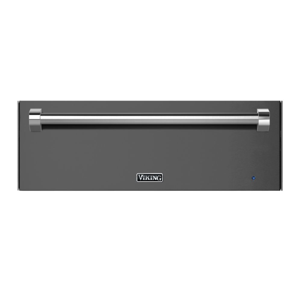 Product - Damascus Gray