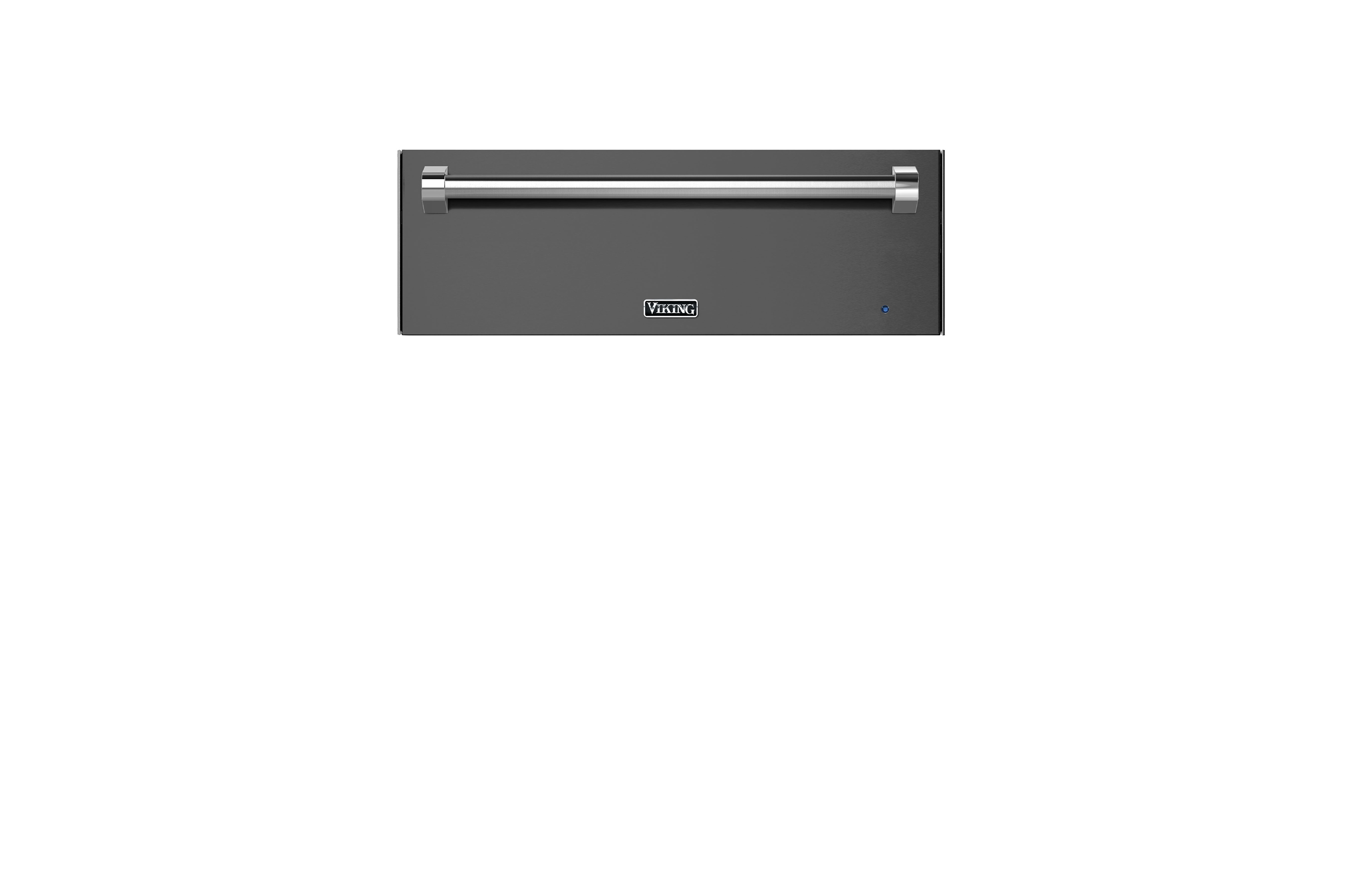 Product - Damascus Gray