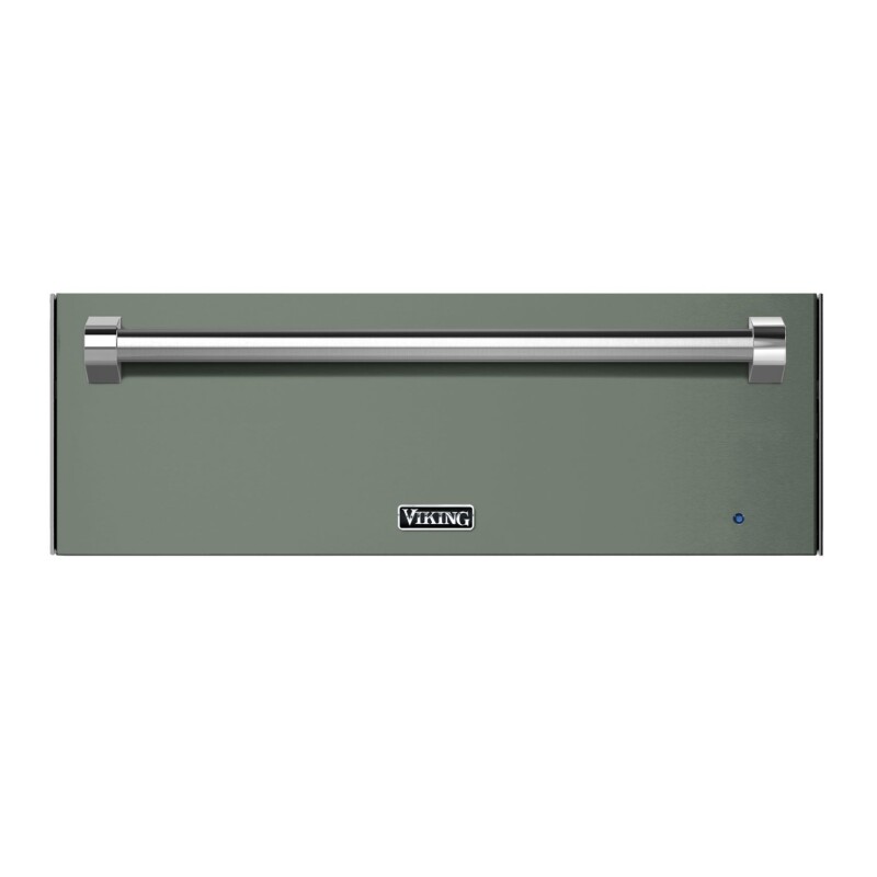 30" Warming Drawer RVEWD330EU