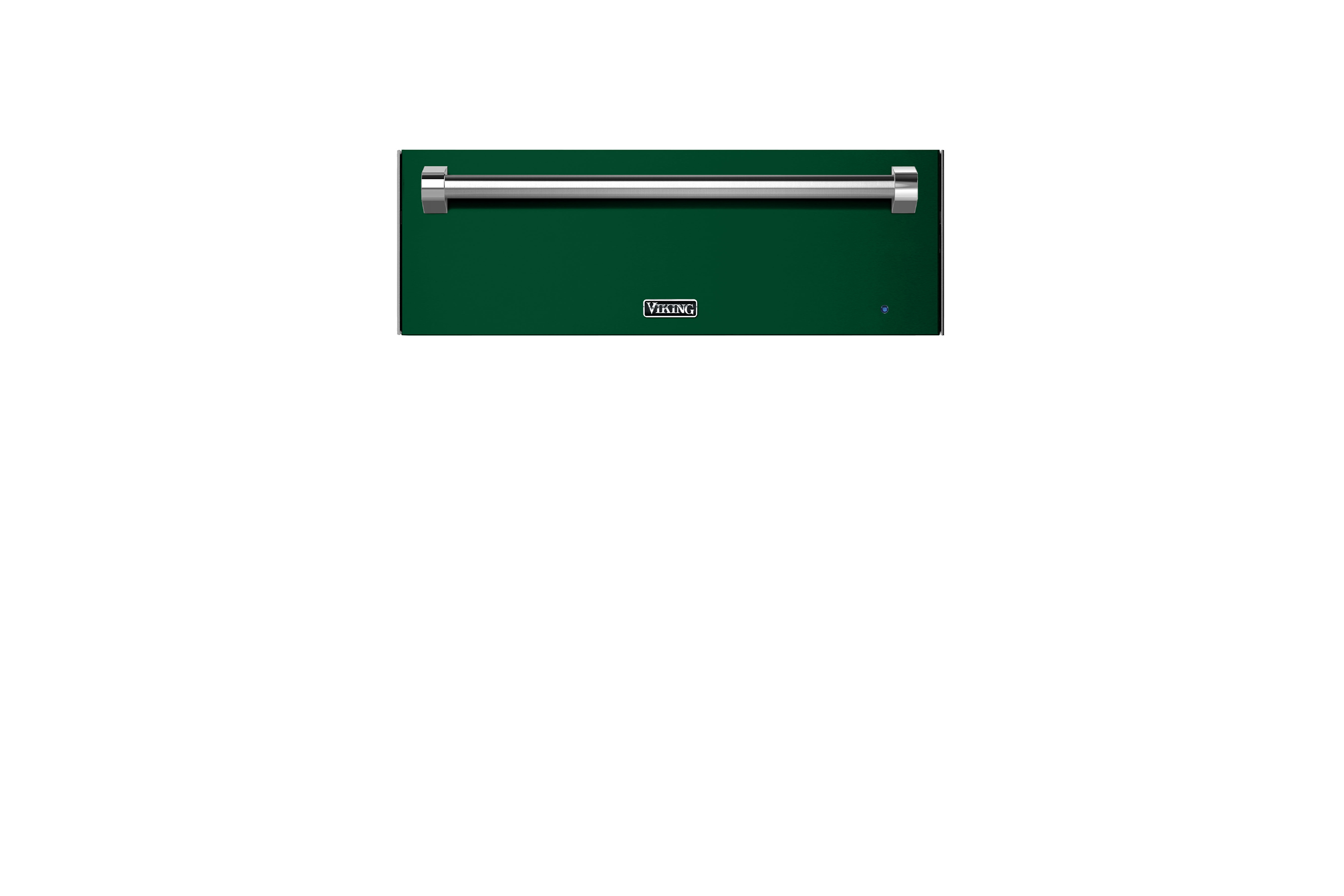 Product - Ivy