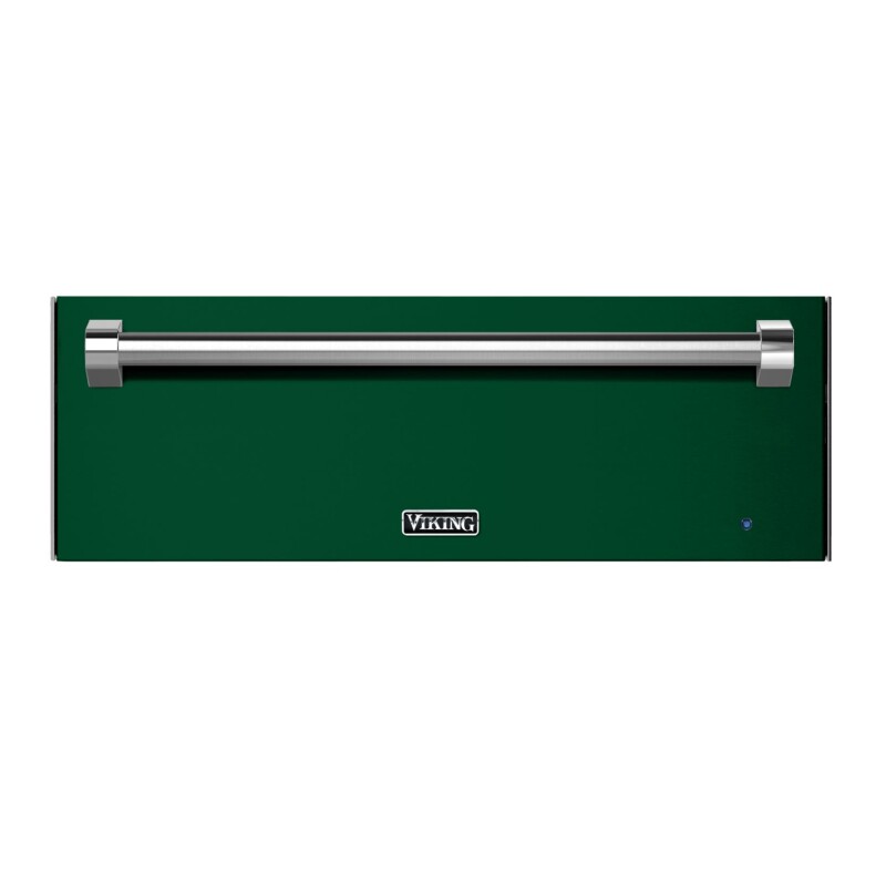 30" Warming Drawer RVEWD330IV