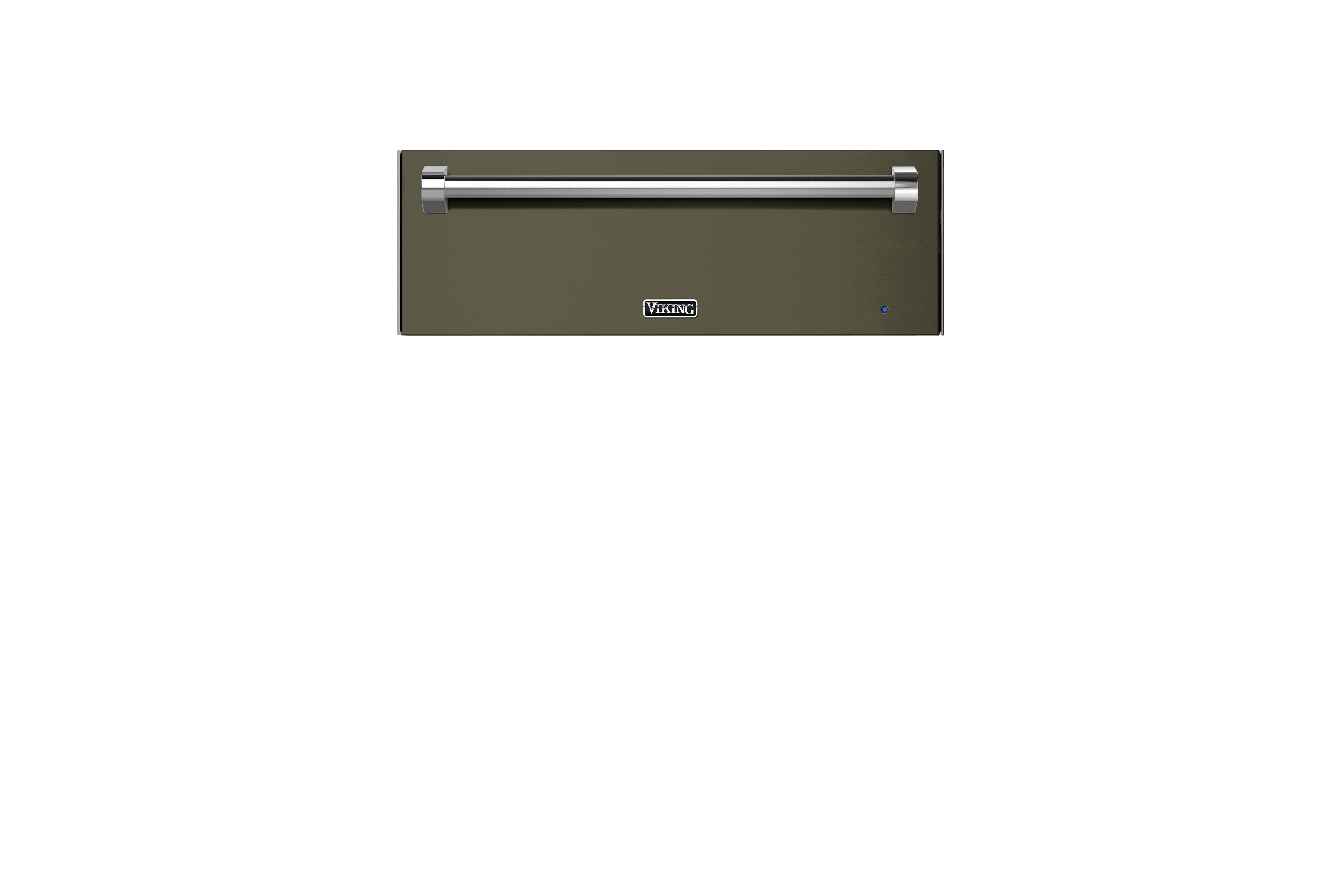 Product - Martini