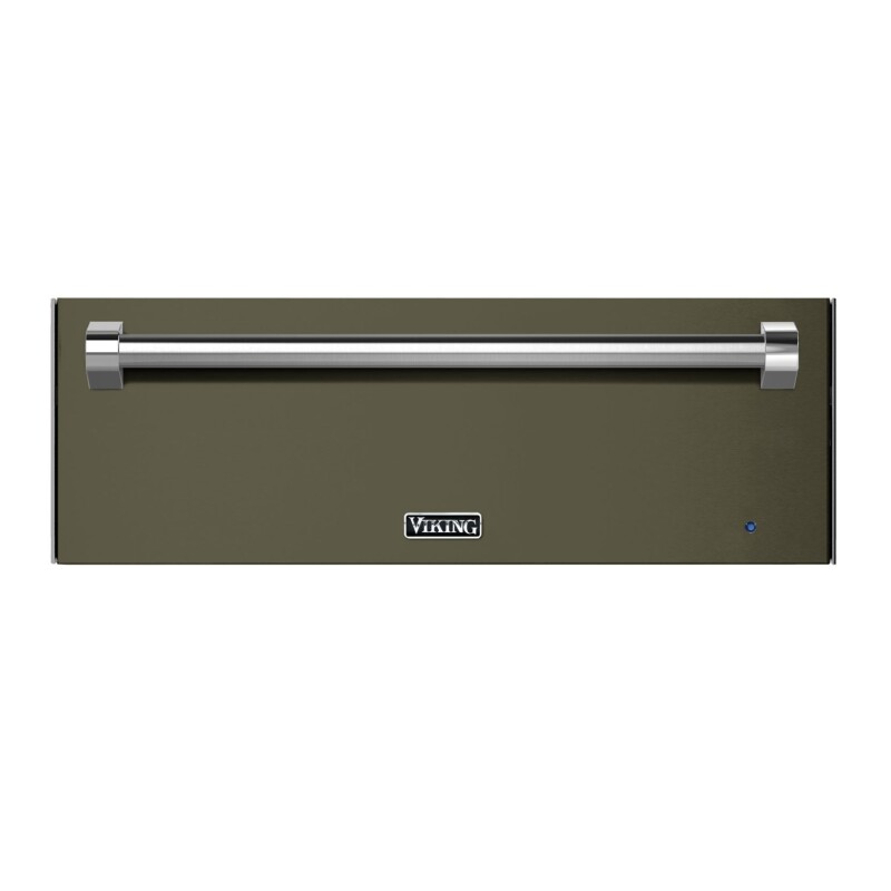 30" Warming Drawer RVEWD330MA
